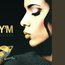 SHY'M