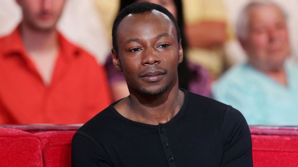 MC Solaar: les plus grands succès de ses 28 ans de carrière