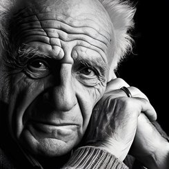 KARL POPPER - La réfutabilité
