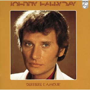 Derrière l'Amour