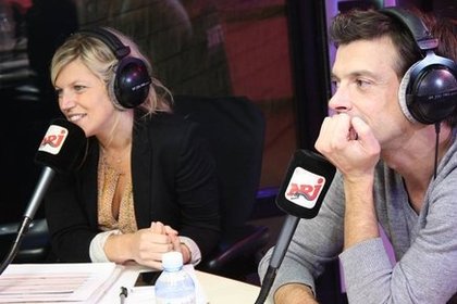 Mercredi 16 octobre avec Cyprien