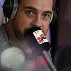 Mercredi 24 septembre