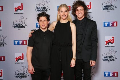 London Grammar