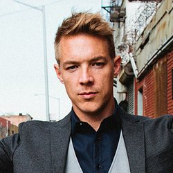 Diplo 2015