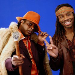Madcon2