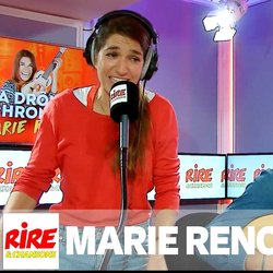 photo-Marie Reno-24-10-2022
