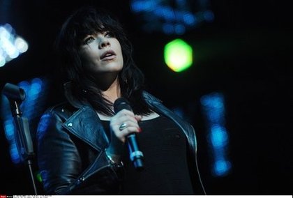 NRJ Music Tour de Nancy: les photos