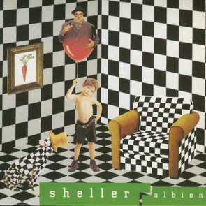 Albion