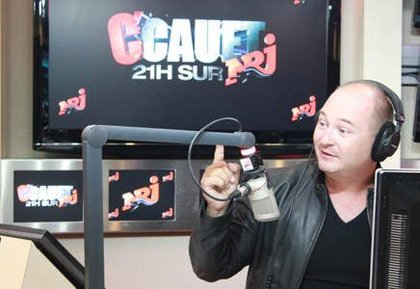 Mardi 25 septembre 2012