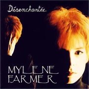 DESENCHANTEE