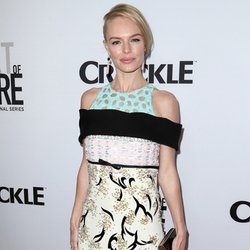 kate-bosworth