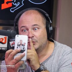 Mercredi 9 Septembre