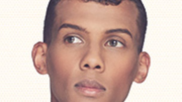 Stromae : de bonnes nouvelles !