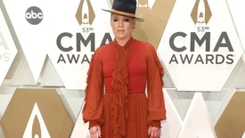 Pink: ses clips qui cartonnent le plus sur YouTube