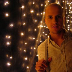 Milow2