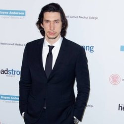 adam-driver