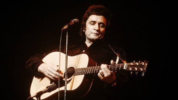 Les meilleurs biopics de stars