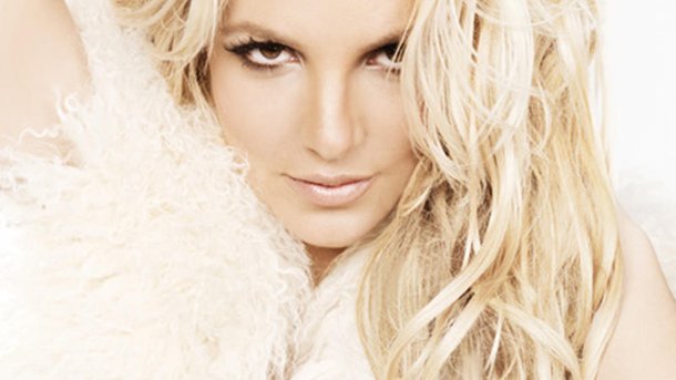 Britney Spears : 5 chansons qui ont marqué sa carrière