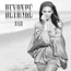 BEYONCE