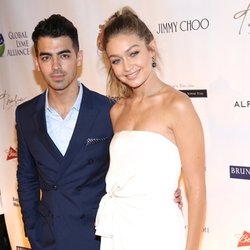 joe-jonas-et-gigi-hadid