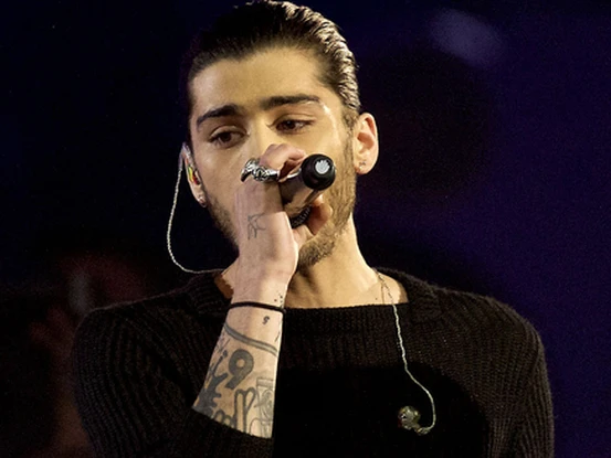zayn-malik