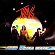 LONG TRAIN RUNNING (1982)