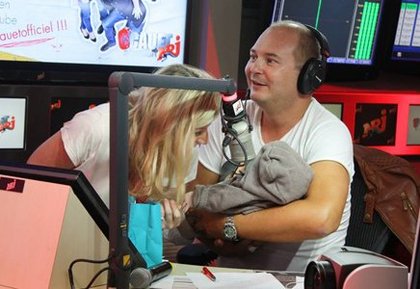 Lundi 26 août