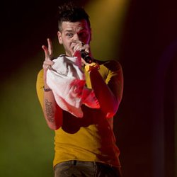 NRJ Music Tour de Monaco