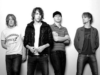 razorlight436