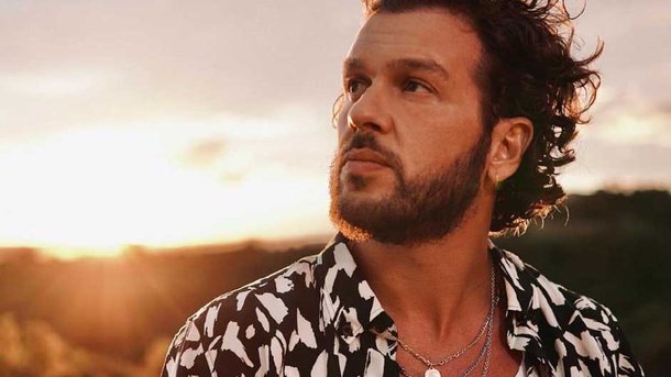 Le coup de coeur du club chérie : "Via con me" de Claudio Capéo