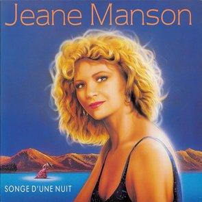 Songe d'Une Nuit