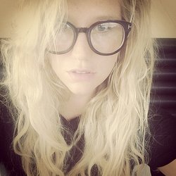Kesha