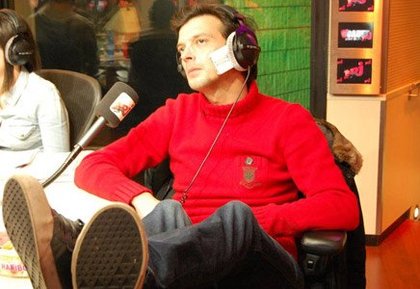 Jeudi 13 décembre