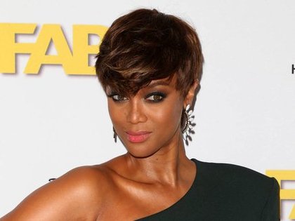 tyra-banks