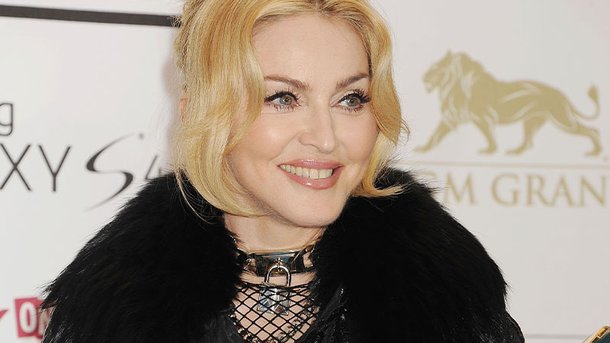 Madonna : réinvention et exigence, la recette de son succès