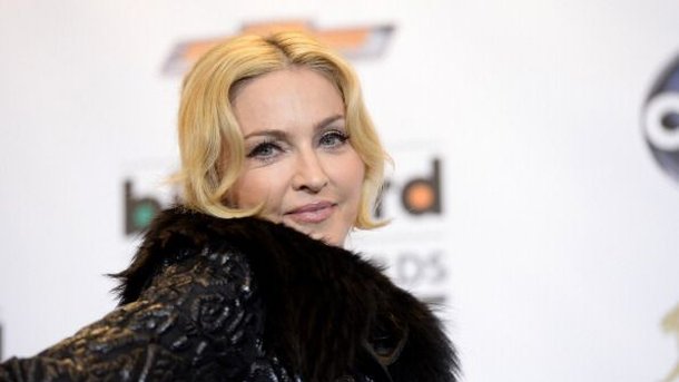 Les pérégrinations capillaires des chanteuses