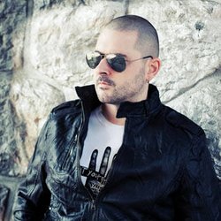 Dans le radar : Anton Wick
