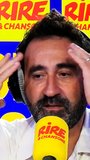Mathieu Madénian : "J'assiste plus à des enterrements qu'à des mariages !" - L'Afterwork du Rire