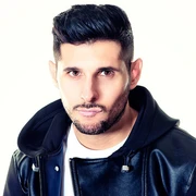 Dans La Vraie Vie (womanizer)