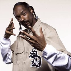 Snoop Dogg : les deux vidéos qui infectent le Net