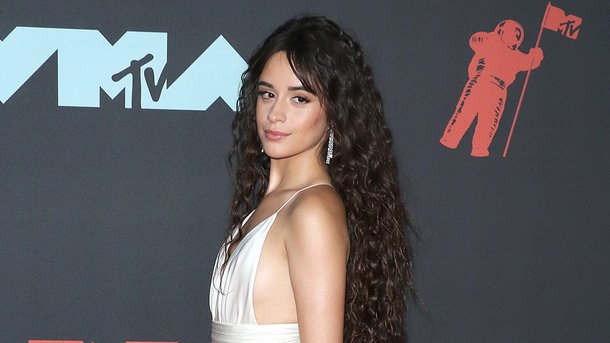 Camila Cabello tease un nouveau morceau de son album «Romance»