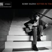 Better in Time