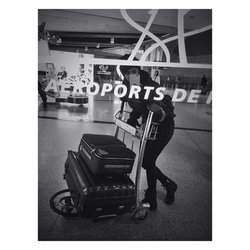 shym_adp