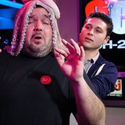 Jeudi 12 Mars 2015