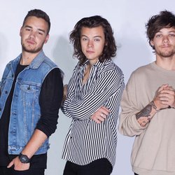 one-direction