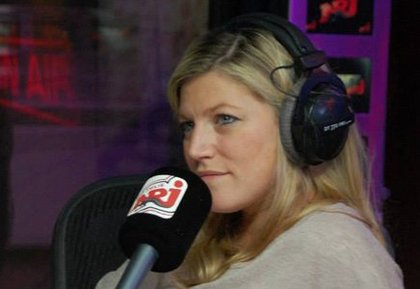 Mardi 21 mai 2013