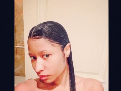 nicki-minaj
