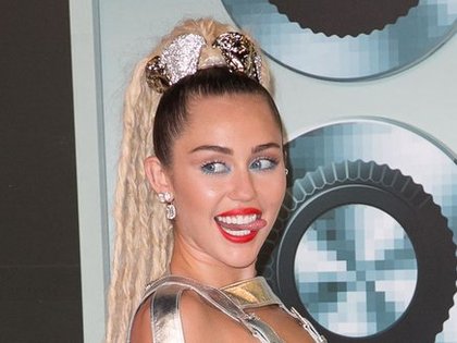 miley-cyrus