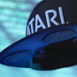 nrjgames_slide_4260