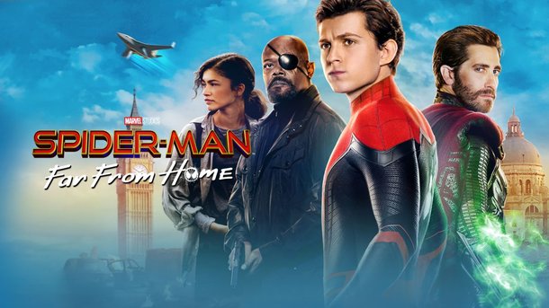 Netflix, Amazon Prime Vidéo, Disney+… Les sorties du mois d’avril 2023